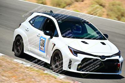 media/May-25-2025-Nasa (Sun) [[dcc9ba5c99]]/HPDE 3-4/Session 3 (Turn 5)/